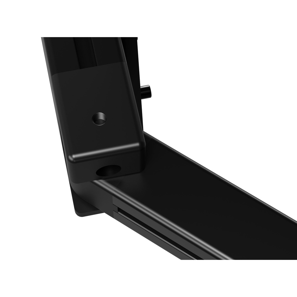 Sabelt Sim Racing Jointed Side Mount