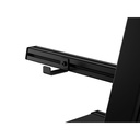 Sabelt Sim Racing Freestanding PC Case Stand