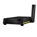 Sabelt Sim Racing Freestanding PC Case Stand