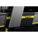 Sabelt Sim Racing Cable Management Kit