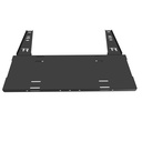 Trak Racer Computer PC Control Box Shelf For Trak Racer TR8 PRO