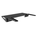 Trak Racer Computer PC Control Box Shelf For Trak Racer TR8 PRO