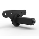 Trak Racer Buttkicker Mount Upgrade Kit For TR8/TR8 Pro & Aluminium Profile Cockpits