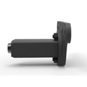 Trak Racer Buttkicker Mount Upgrade Kit For TR8/TR8 Pro & Aluminium Profile Cockpits