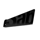 Sabelt Sim Racing Keyboard Pocket