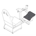 RaceRoom Pedal Adapter Plate