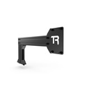 Trak Racer Additional Side Peripheral With Brackets