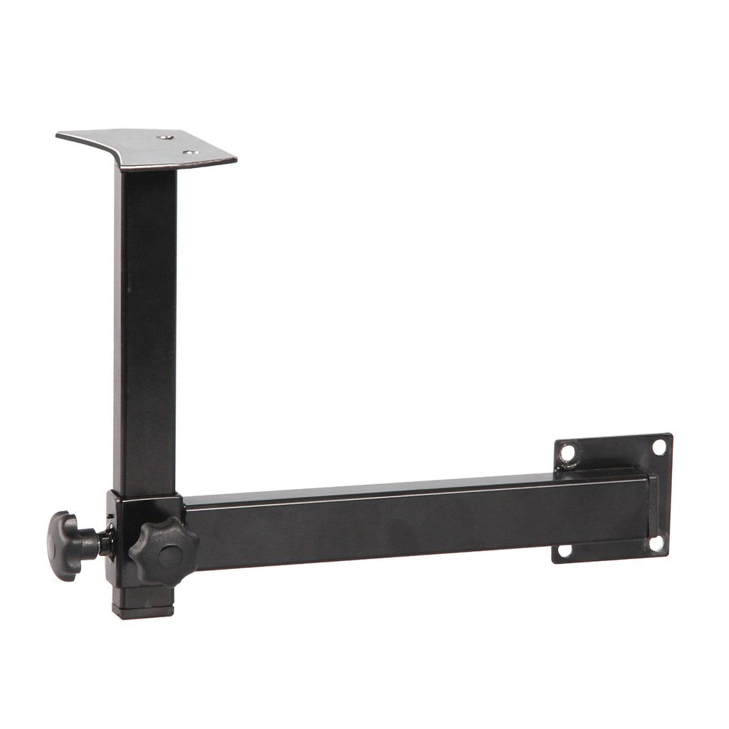 RaceRoom Shifter Bracket
