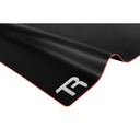 Trak Racer Premium Floor Mat With RGB Lighting