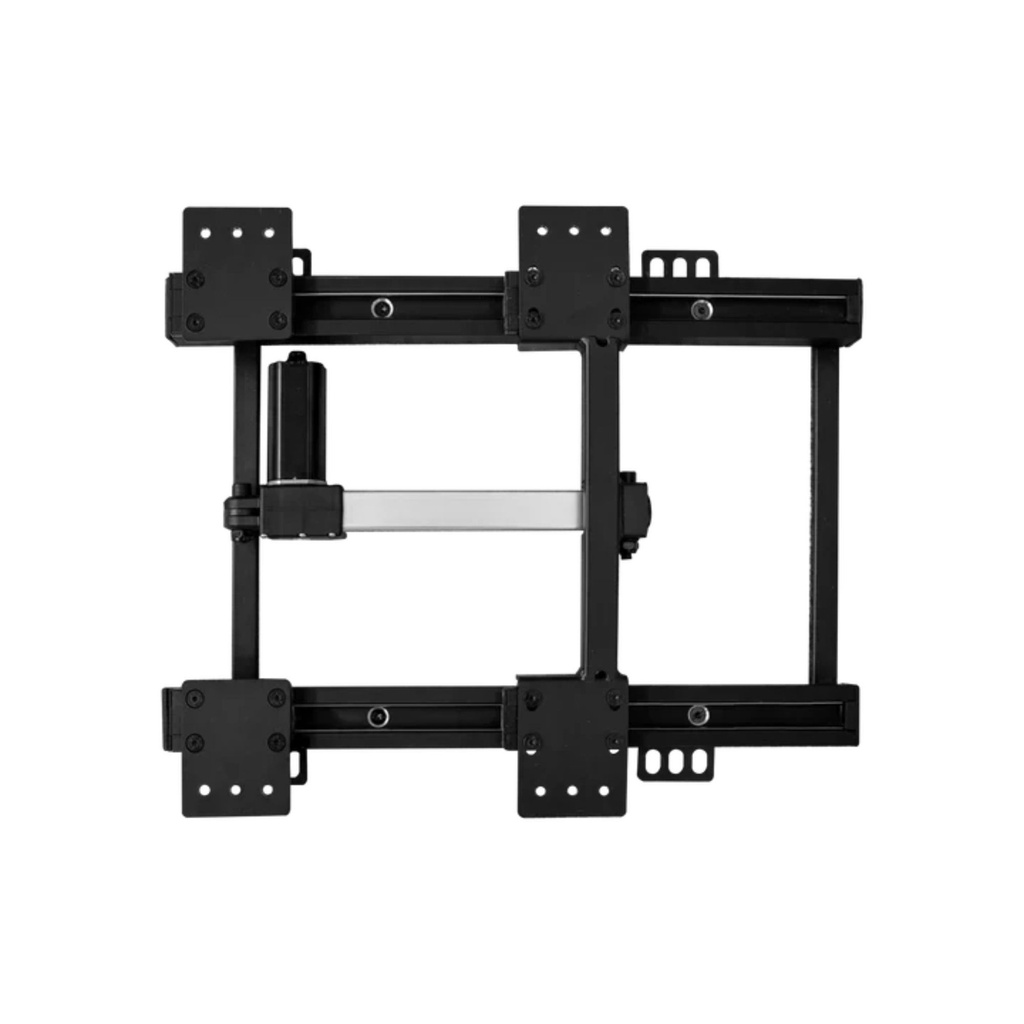 Trak Racer Motorised Seat Slider
