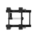 Trak Racer Motorised Seat Slider