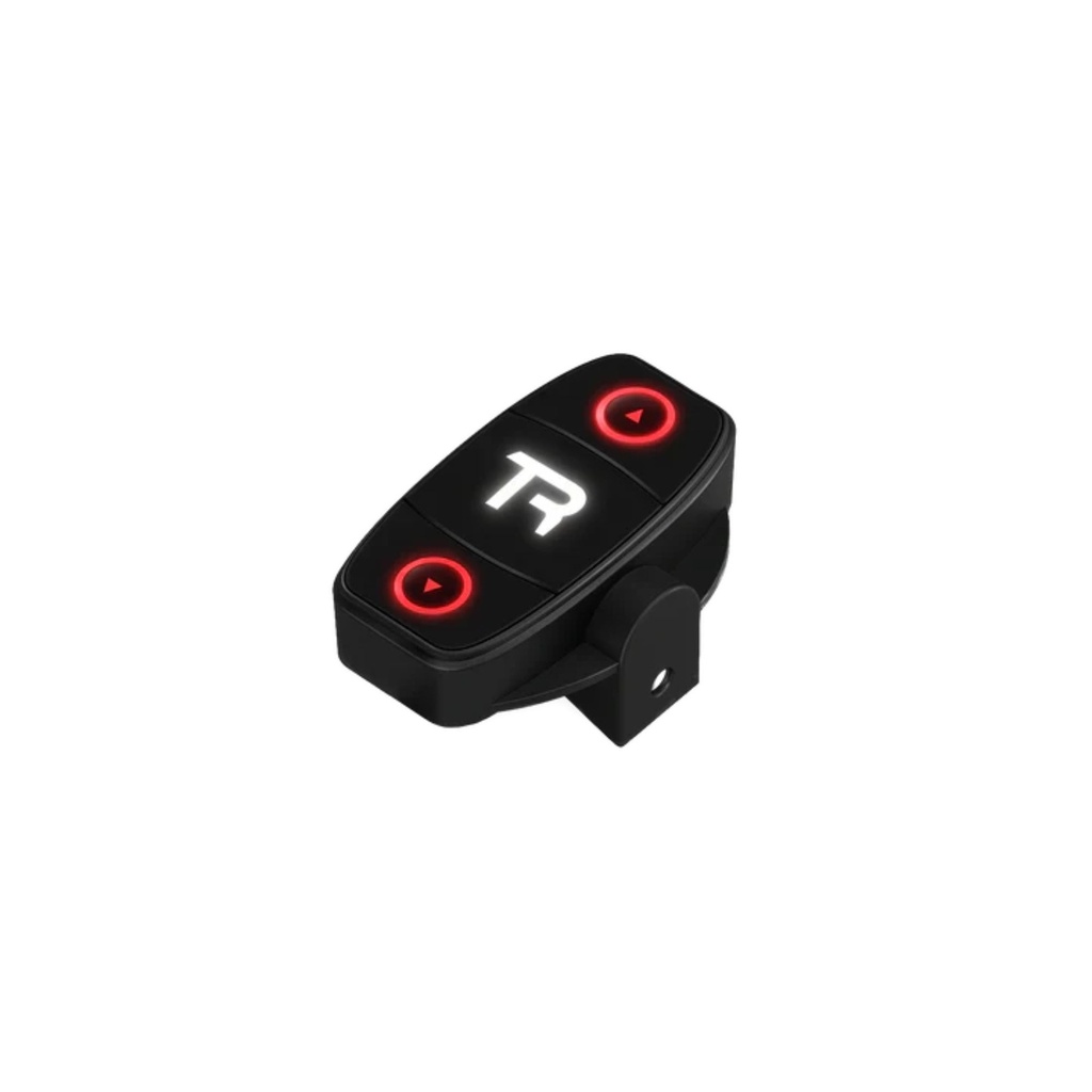 Trak Racer Motorised Seat Slider