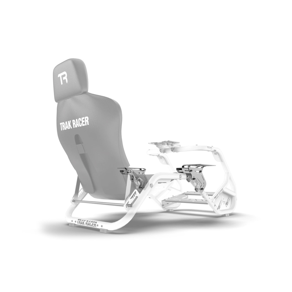 Trak Racer TR5 Dual Flight Sim Mount
