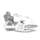 Trak Racer TR5 Dual Flight Sim Mount