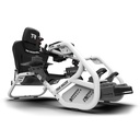 Trak Racer TR5 Dual Flight Sim Mount