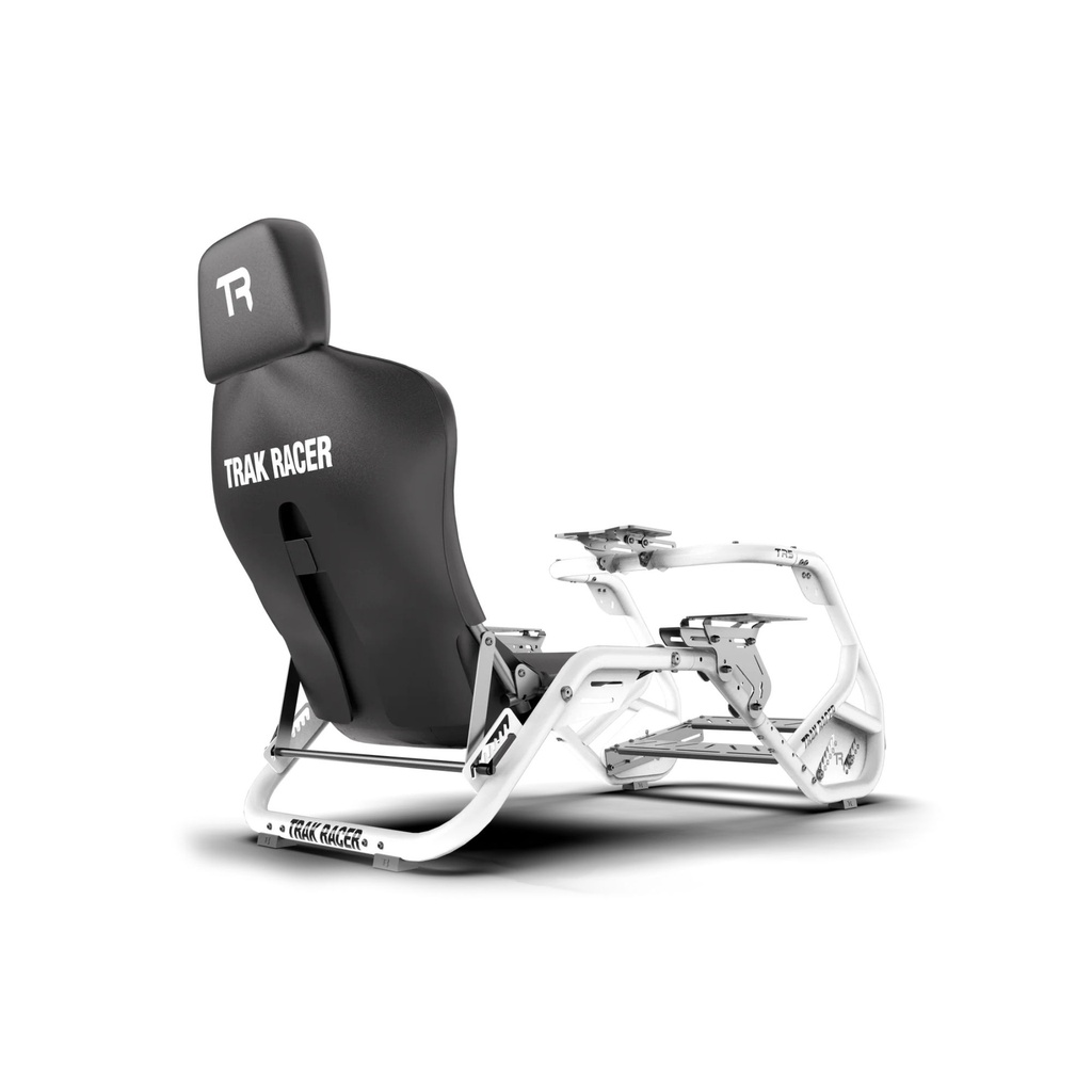 Trak Racer TR5 Dual Flight Sim Mount