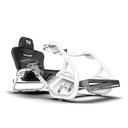Trak Racer TR5 Dual Flight Sim Mount