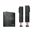 Qubic System QS-210 3DOF Motion System