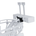 Qubic System QS-BT1 Installation Kit For QS-V20 Motion Cockpit