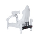 Qubic System QS-BT1 Installation Kit For QS-CH1 Cockpit