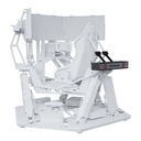 Qubic System QS-BT1 Installation Kit For QS-S25 Motion Cockpit