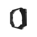 Trak Racer TR-One Asetek Simsports Direct Fit Wheel Front Mount