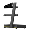 Sabelt Sim Racing Freestanding PC Case Stand