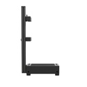Sabelt Sim Racing Freestanding PC Case Stand