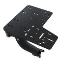 Trak Racer Shifter / Handbrake Upgrade Kit