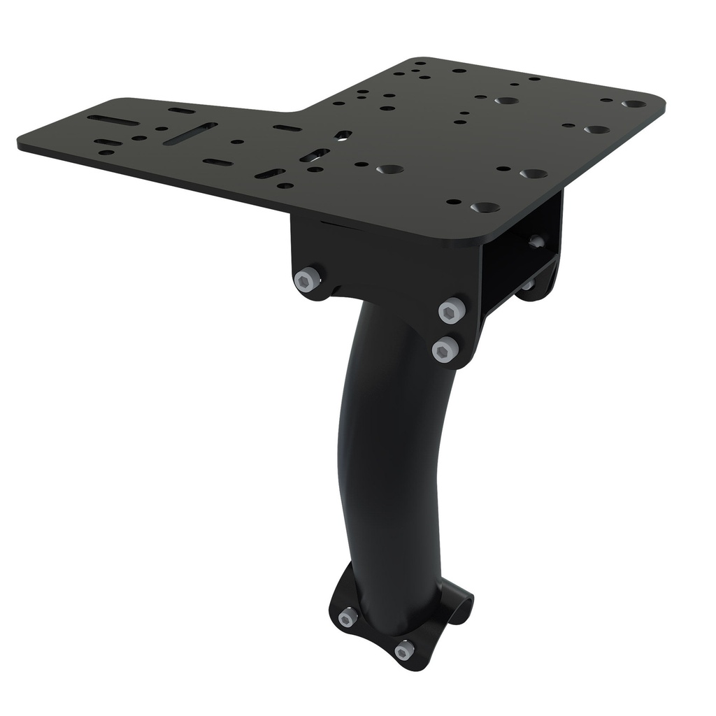 Trak Racer Shifter / Handbrake Upgrade Kit