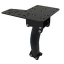 Trak Racer Shifter / Handbrake Upgrade Kit