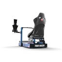 Trak Racer Tablet And Button Box Holder Mount V3