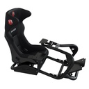 Trak Racer Shifter / Handbrake Upgrade Kit
