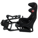 Trak Racer Shifter / Handbrake Upgrade Kit