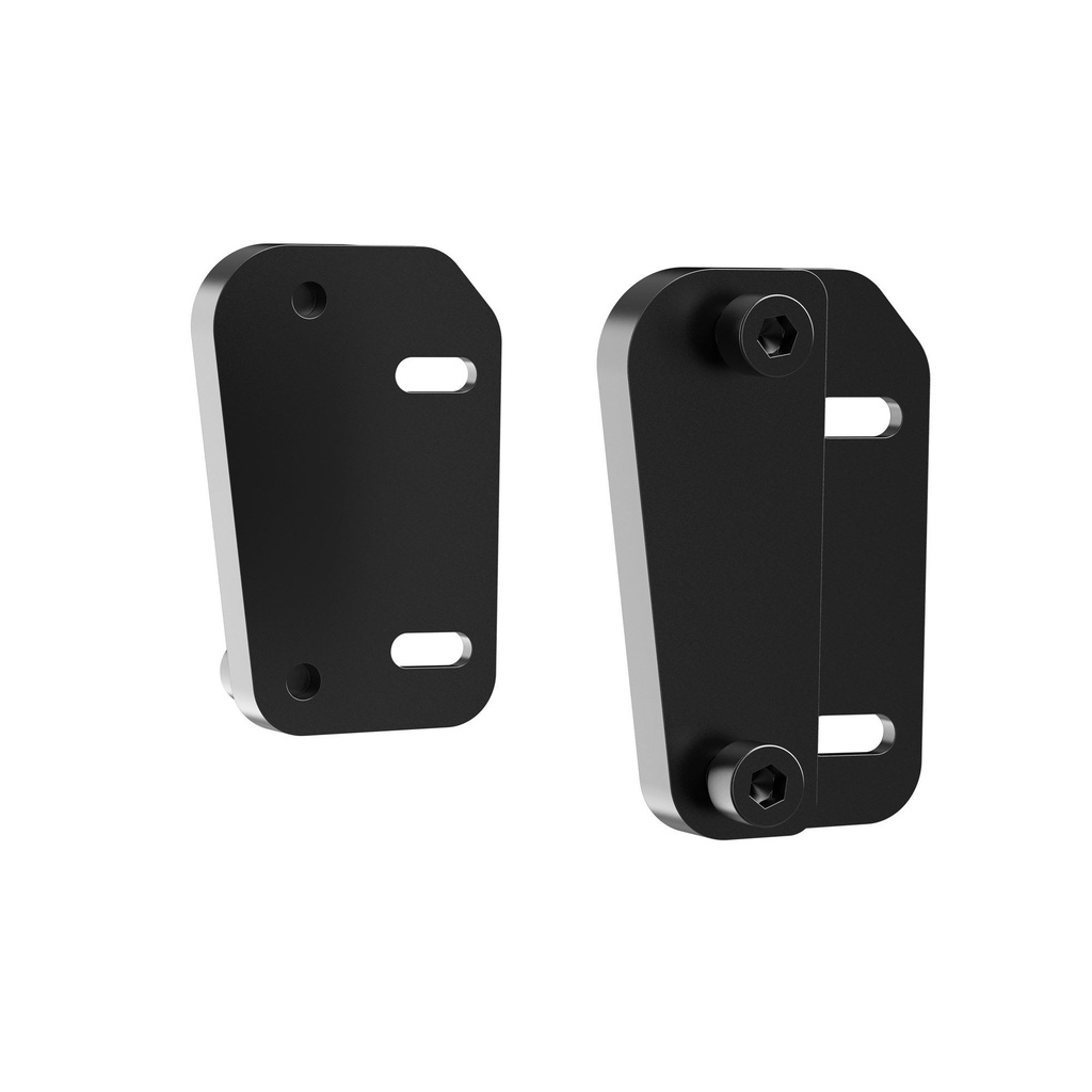 Trak Racer Direct Fit Wheel Mount For Simagic M10