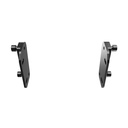Trak Racer Direct Fit Wheel Mount For Simagic M10