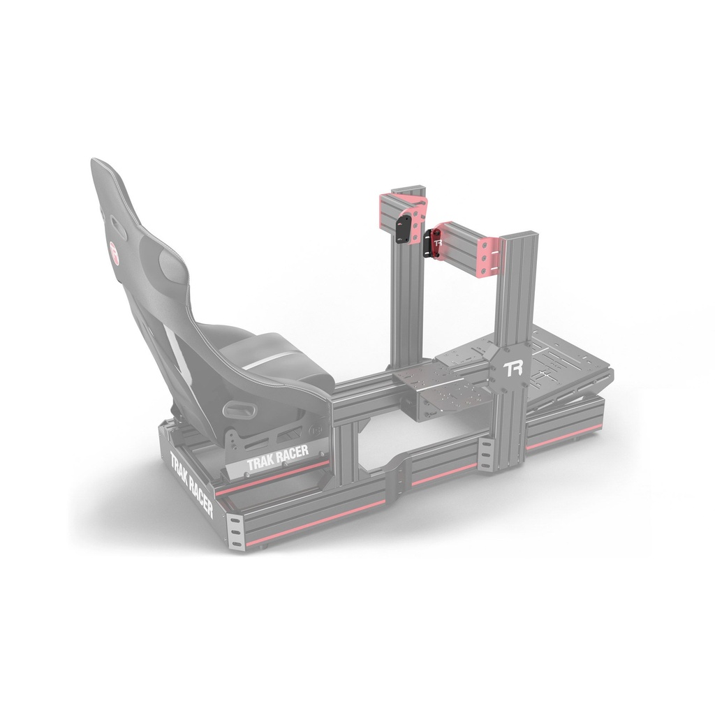 Trak Racer Direct Fit Wheel Mount For Simagic M10