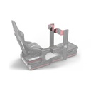 Trak Racer Direct Fit Wheel Mount For Simagic M10