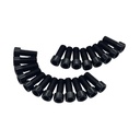 Trak Racer Hex Screw For T-Slot Nuts