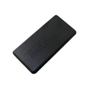 Trak Racer Extruded Aluminium Profile ABS End Cap For TR160 / TR120 / TR80 Cockpits