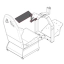 RaceRoom Keyboard Bracket