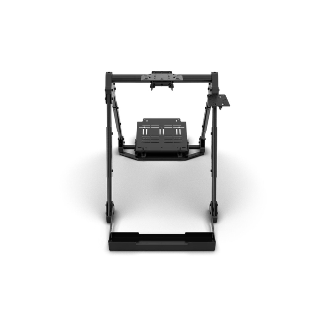 Trak Racer FS3 V2 Steering Wheel Stand