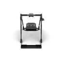 Trak Racer FS3 V2 Steering Wheel Stand