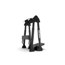 Trak Racer FS3 V2 Steering Wheel Stand