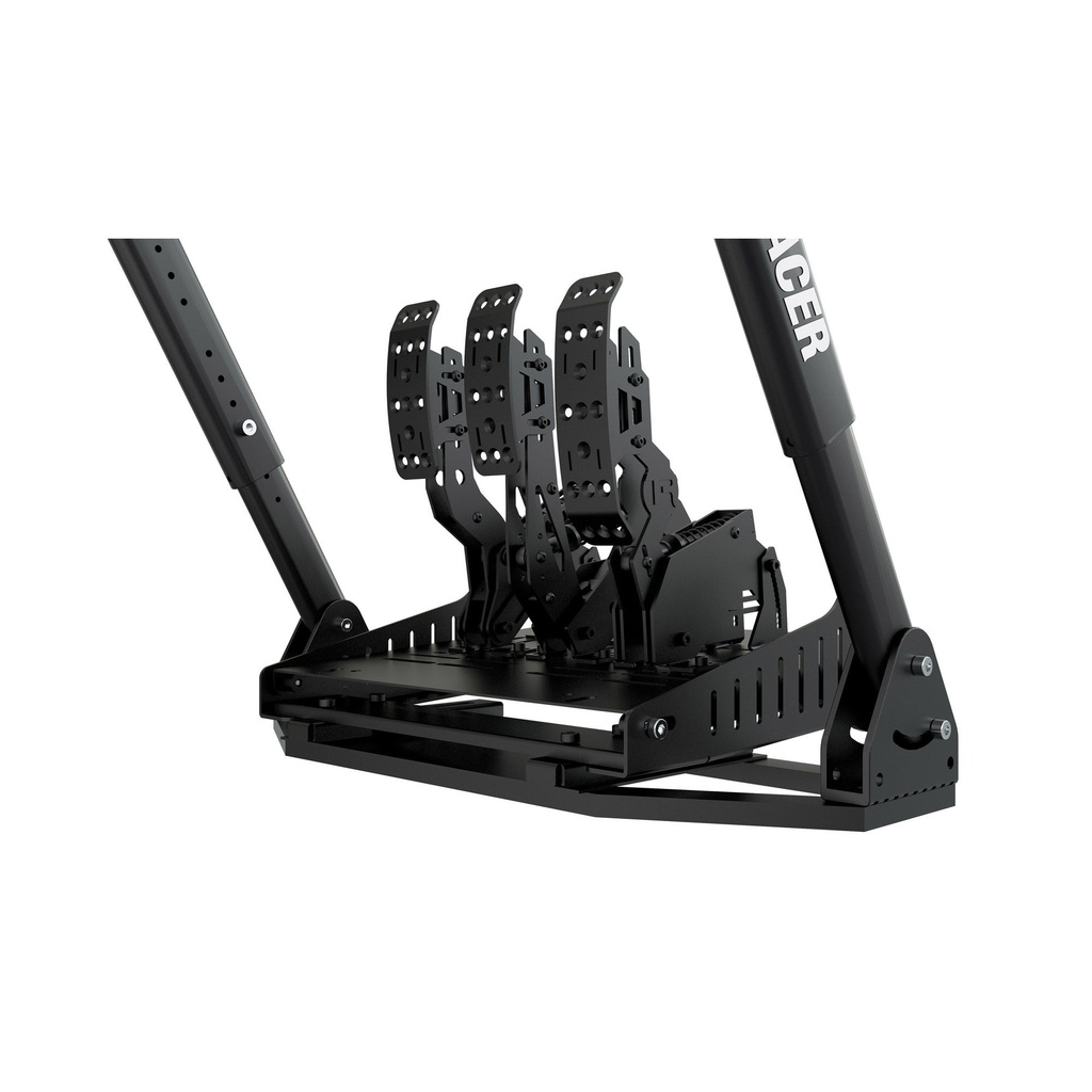 Trak Racer FS3 V2 Steering Wheel Stand