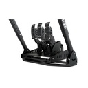 Trak Racer FS3 V2 Steering Wheel Stand
