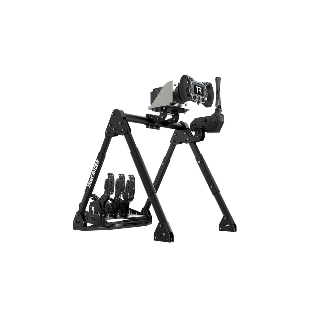 Trak Racer FS3 V2 Steering Wheel Stand