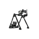 Trak Racer FS3 V2 Steering Wheel Stand