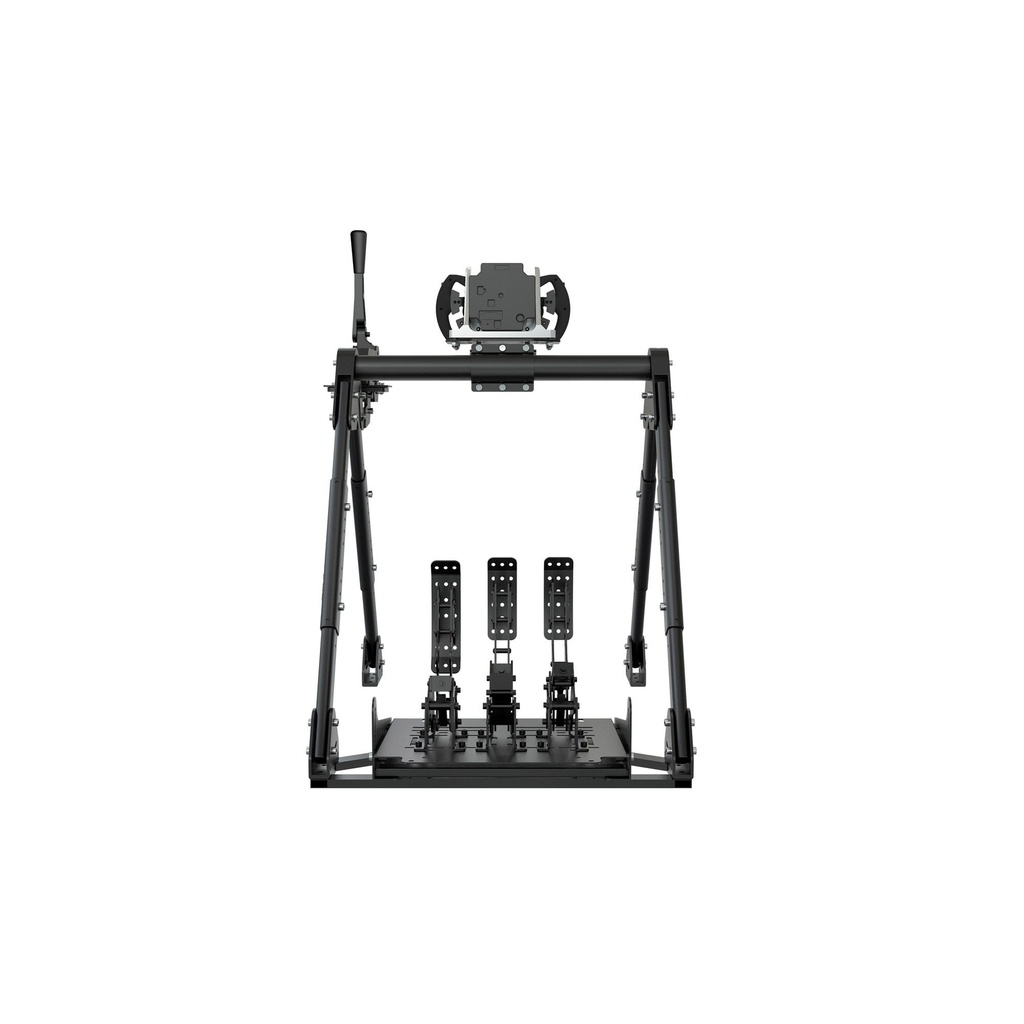 Trak Racer FS3 V2 Steering Wheel Stand