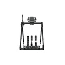 Trak Racer FS3 V2 Steering Wheel Stand